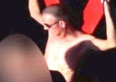 Gay bdsm sex-shop 2.mp4