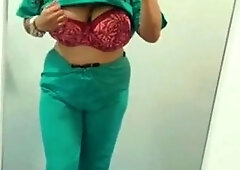 Indian Doctor Fucking Mms With Boyfriend Teligram