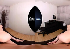 Lewd Tongues, Lewd Saliva, Lewd Sex - Part 1