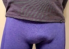 My Favorite Leggings