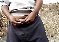 Big daddy cock gives an unforgettable amateur bareback experience