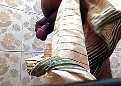 Hd videos, man masturbating, gay masturbation