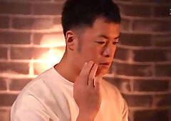 DMGRQFFGGNGLTIMMZO50ROE373