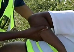 Most good 2022 Compilation