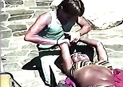 antique transgender princess two