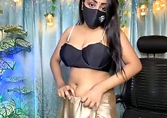 Bangladeshi Magic Black Girl Strip Pussy Close Up Show Bukkake - Uncategorized