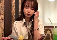 0011474_GAL 着衣SEX エッチなどが含まれている