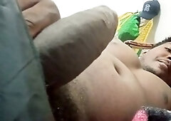 Men pissing, black crossdresser, black boys