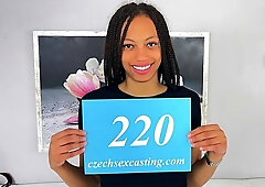 I will help you get a job