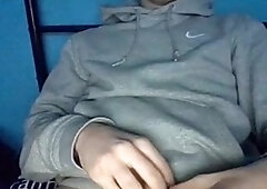 Cutiebig Hairy Ass On Webcam United Kingdom