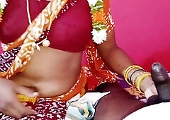 Harsh, faphouse, telugu wife