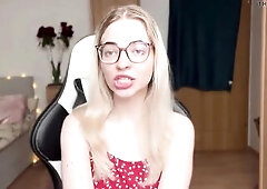 How to PROPERLY serve a mastix
