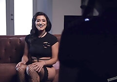 Brooklyn Gray - Girls Like It Rough