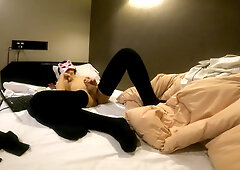 MY HIGHLY AMPLE GAMS 20210902-two