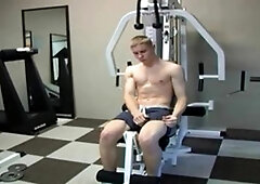 Next Door Male: A Fresh Take on Gay Porn with Chris Taylor