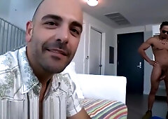 Old man on boy sex gay and of breast producing milk being sucked porn We