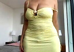 jordynjace - Live Webcam Show 2026-09-04