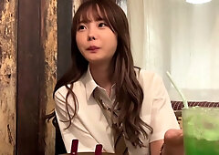 0008635_JAV_JapaneseAV_Censored_MGS_19min