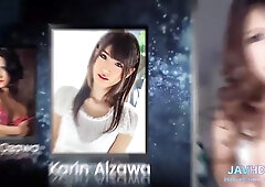 Why is This Pussy Wet Vol 39 by Ferame: Blowjob, Amateur  Asian Porn