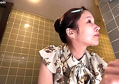 919-wguuhy-ouhsgy-poo-eyd