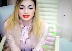 pantyhose action and pain