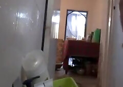 Ga t&igrave nh anh tho sua nh&agrave v&agrave c&aacute i ket