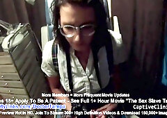 Helena Price Taken By And Sold To Sex Slave Trader