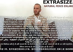 Fortunate step mummy Michelle Lay riding cock hard hot bud