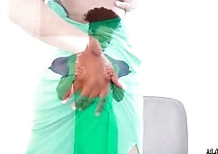 A nonstop stream of temptation-new Grooby trailers packed with sultry solos and electrifying scenes from across our iconic sites.