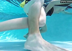 Watch flawless Minnie Manga and Minnie's dirt