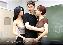Story 3d videos, erotic story