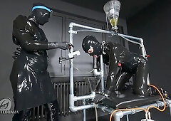 Crazy Adult Video Toys Hot Show