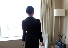 0010867_おもちゃ えっち セックスなどが含まれている