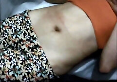 Belly Button In Lashes On Your Soft Bare Belly Turns Red And Burns Your Navel Fantasy Of Paula Navel Play