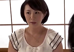 01013-wguuhy-ouhsgy-poo-