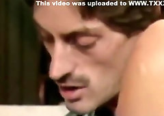 Make it big... )dWh(