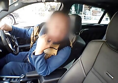 DC2B76F0CC97: Blowjob, Doggy  Amateur Porn