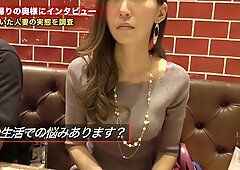 0006555_JAV_JapaneseAV_Censored_MGS_19min