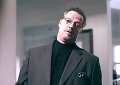 Alina Lopez - Impregnating The Sitter