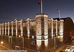 A Guide to Trans Lesbo Sex