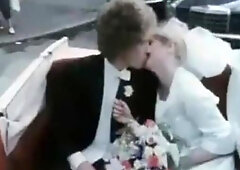 Color Climax - cumshot trailer