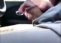 peeping mature stranger 3