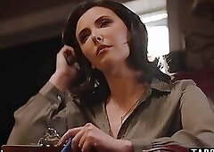 Therapist helps married couple work it out when wife was bisexual