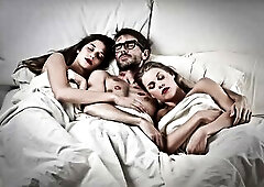 Relatos Eroticos - Grande, ande o no ande