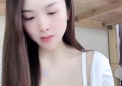 Emo Teen Becka Solo Webcam Masturbation Porn