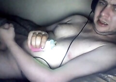 Hd videos, amateur gay, faphouse