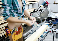 Bottomless, roleplay