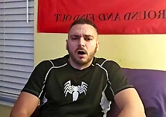 Amazing Xxx Clip Gay Amateur Check Exclusive Version