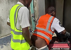 My Engineer Accomplice and I Dreamed Each Other so Painfully