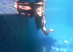 Cool For The Summer (pmv) With Demi Lovato